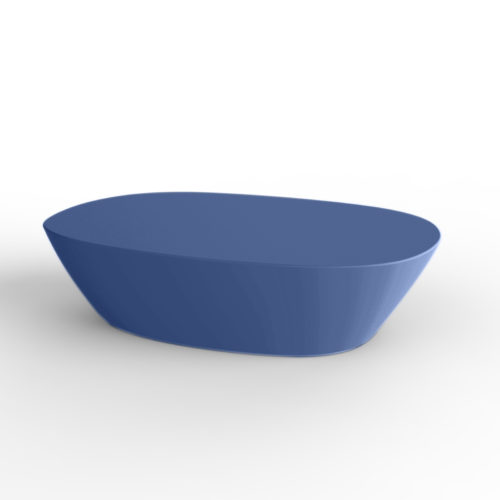 SABINAS COFFEE TABLE <br/> By Vondom - Image 5