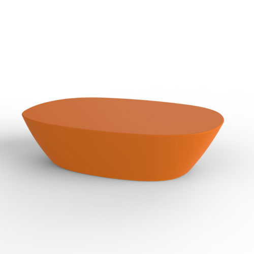 SABINAS COFFEE TABLE <br/> By Vondom - Image 6