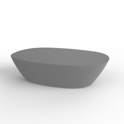 SABINAS COFFEE TABLE <br/> By Vondom - Image 14