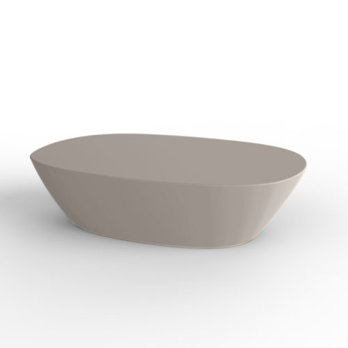 SABINAS COFFEE TABLE <br/> By Vondom - Image 15