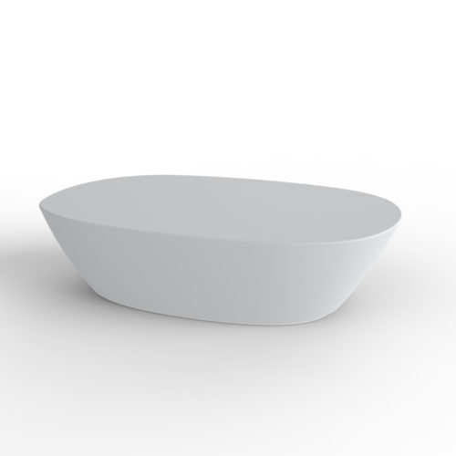 SABINAS COFFEE TABLE <br/> By Vondom - Image 7
