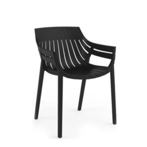 SPRITZ ARMCHAIR <br/> By Vondom