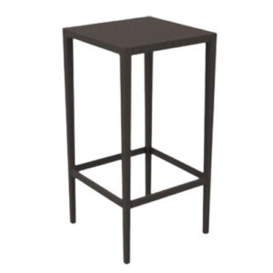 SPRITZ BAR TABLE <br/> By Vondom