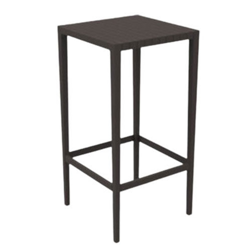SPRITZ BAR TABLE <br/> By Vondom