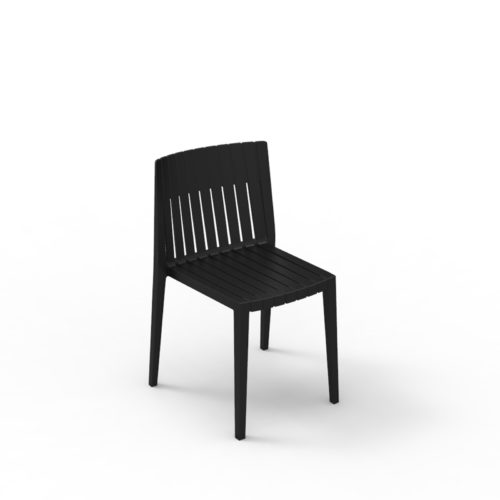 SPRITZ DINING CHAIR <br/> By Vondom - Image 5