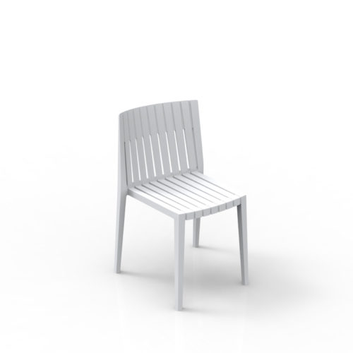 SPRITZ DINING CHAIR <br/> By Vondom - Image 6
