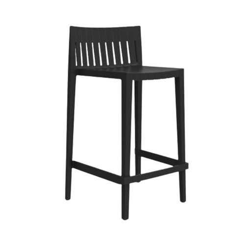 SPRITZ KITCHEN STOOL <br/> By Vondom