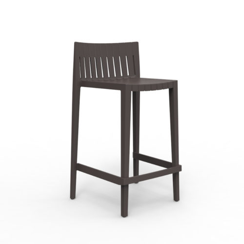 SPRITZ KITCHEN STOOL <br/> By Vondom - Image 3