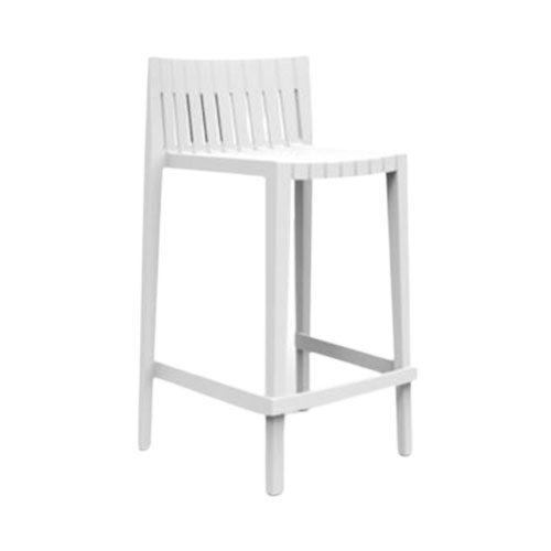SPRITZ KITCHEN STOOL <br/> By Vondom - Image 2