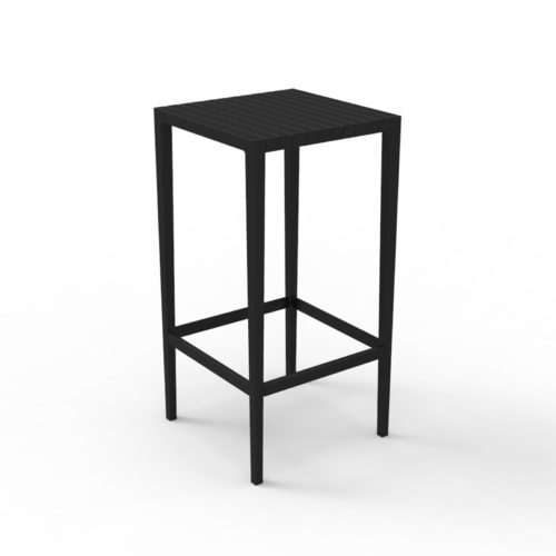 SPRITZ BAR TABLE <br/> By Vondom - Image 7