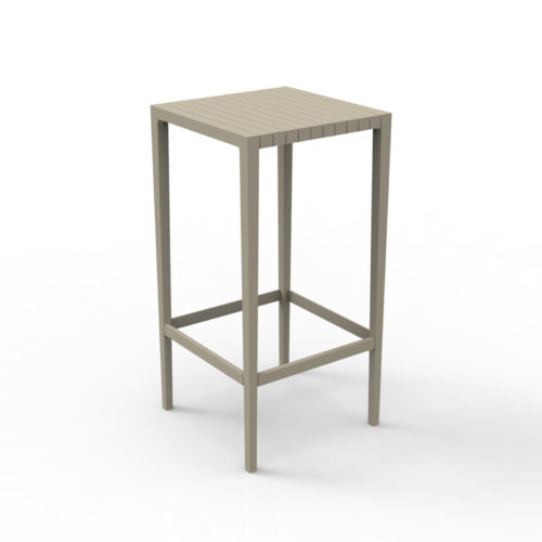 SPRITZ BAR TABLE <br/> By Vondom - Image 8