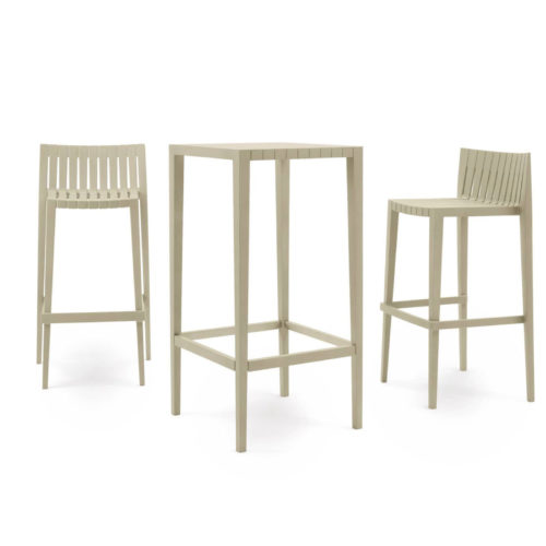 SPRITZ BAR TABLE <br/> By Vondom - Image 5