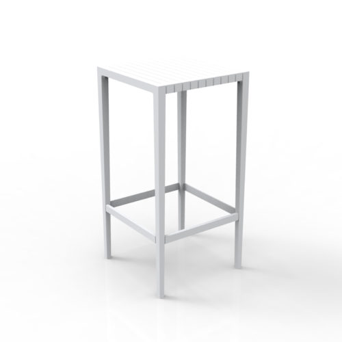 SPRITZ BAR TABLE <br/> By Vondom - Image 6