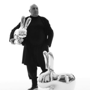 stefano-giovannoni
