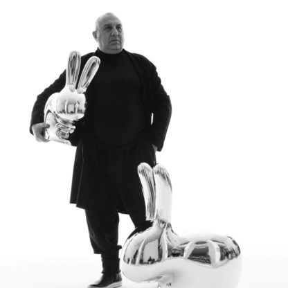 stefano-giovannoni
