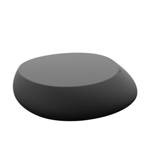 STONE COFFEE TABLE <br/> By Vondom <br/><br/> IN STOCK - Image 4