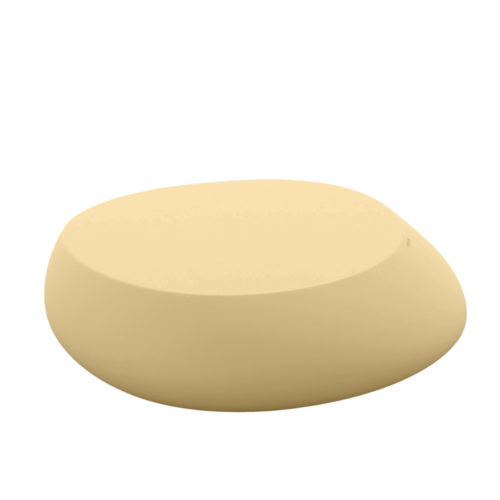 STONE COFFEE TABLE <br/> By Vondom <br/><br/> IN STOCK - Image 5