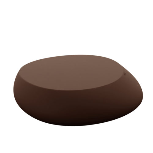 STONE COFFEE TABLE <br/> By Vondom <br/><br/> IN STOCK - Image 6