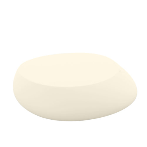 STONE COFFEE TABLE <br/> By Vondom <br/><br/> IN STOCK - Image 7
