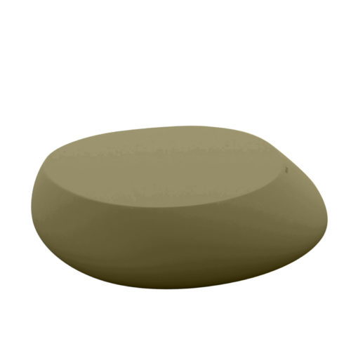 STONE COFFEE TABLE <br/> By Vondom <br/><br/> IN STOCK - Image 8