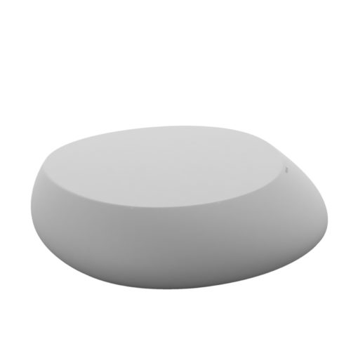 STONE COFFEE TABLE <br/> By Vondom <br/><br/> IN STOCK - Image 10