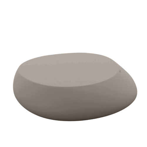 STONE COFFEE TABLE <br/> By Vondom <br/><br/> IN STOCK - Image 11