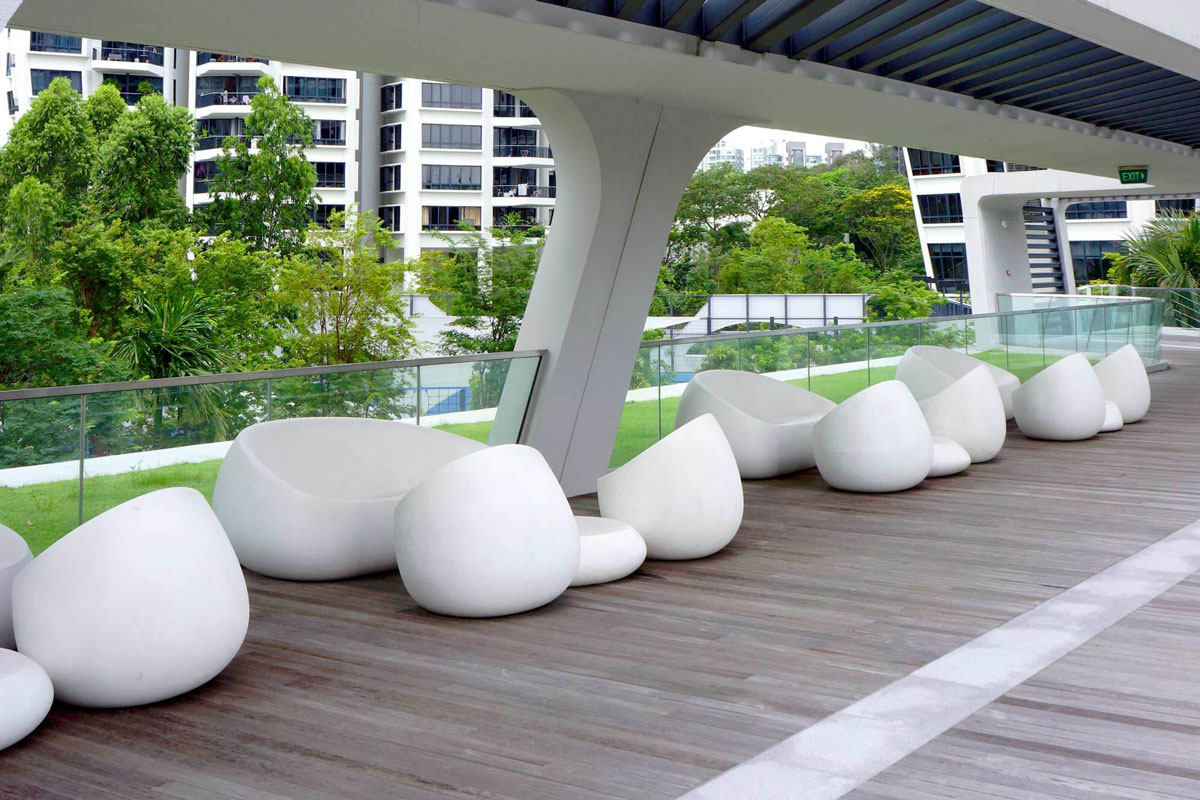 stone-table-vondom-core-furniture-lifestyle-3