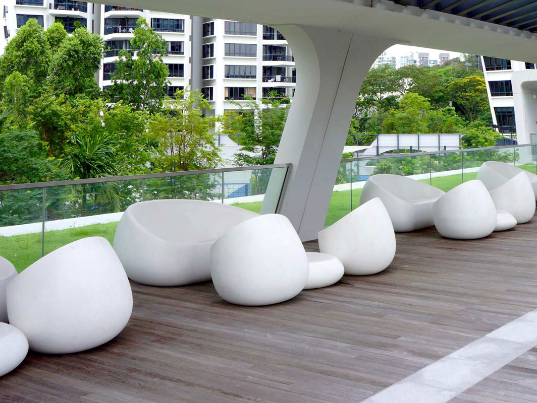 stones-sofa-vondom-core-furniture-lifestyle-1