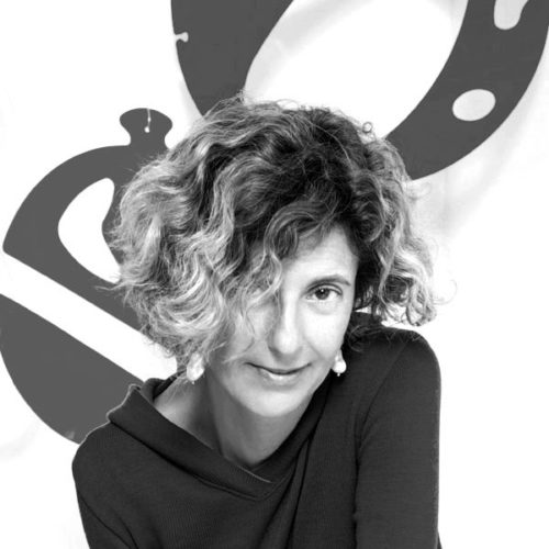 teresa-sapey