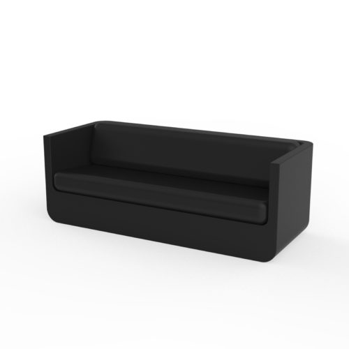 ULM SOFA <br/> By Vondom - Image 7