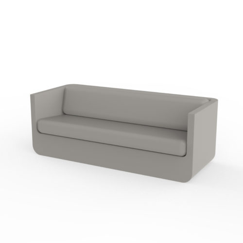 ULM SOFA <br/> By Vondom - Image 6