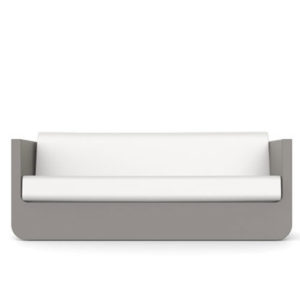 ULM SOFA <br/> By Vondom