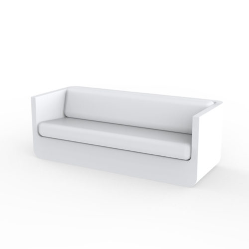 ULM SOFA <br/> By Vondom - Image 5