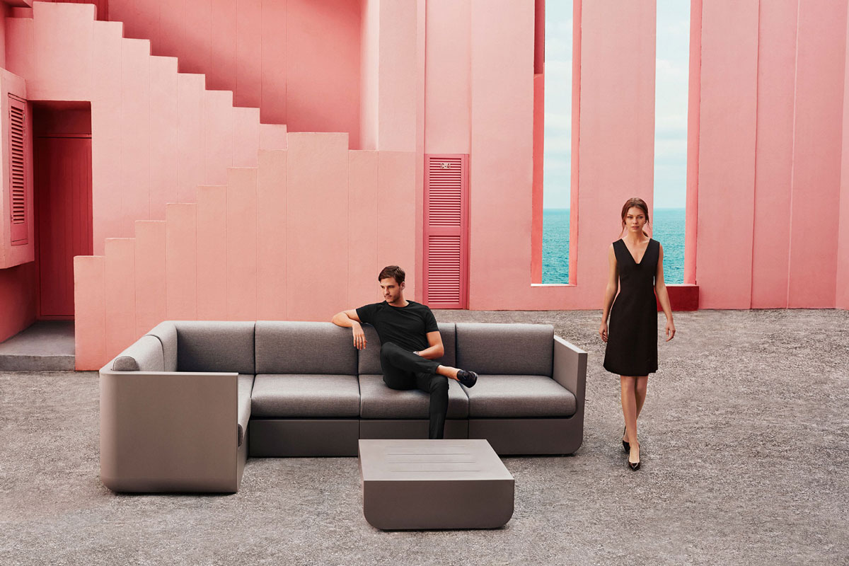 ulm-table-vondom-core-furniture-lifestyle-2