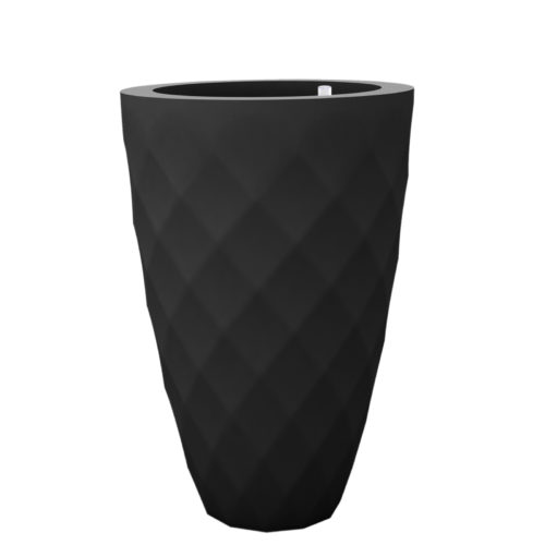 VASES HIGH PLANTER <br/> By Vondom - Image 3