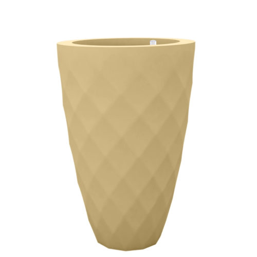 VASES HIGH PLANTER <br/> By Vondom - Image 4