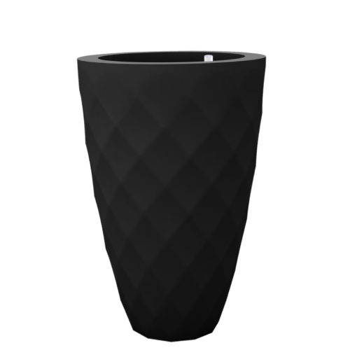 VASES HIGH PLANTER <br/> By Vondom - Image 5