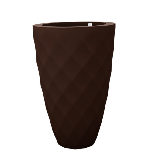 VASES HIGH PLANTER <br/> By Vondom - Image 6