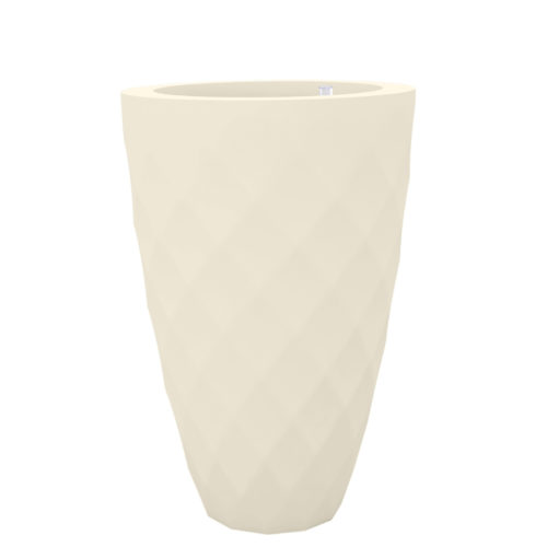 VASES HIGH PLANTER <br/> By Vondom - Image 7