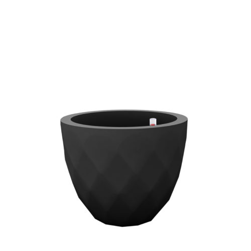 VASES LOW PLANTER <br/> By Vondom - Image 6