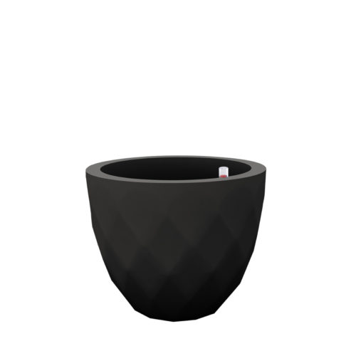 VASES LOW PLANTER <br/> By Vondom - Image 7