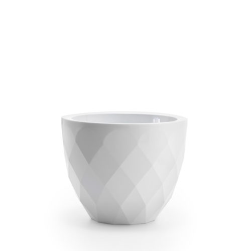 VASES LOW PLANTER <br/> By Vondom - Image 8