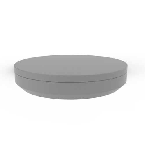 VELA DAYBED <br/> By Vondom - Image 4