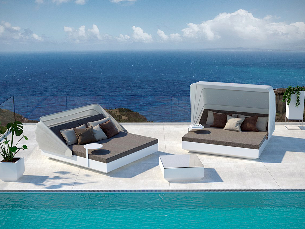 vela-daybed-vondom-core-furniture-lifestyle-1