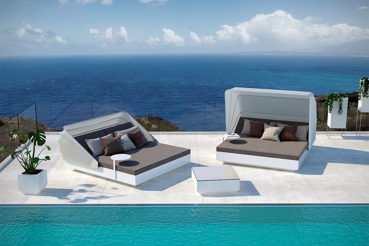 vela-daybed-vondom-core-furniture-lifestyle-1