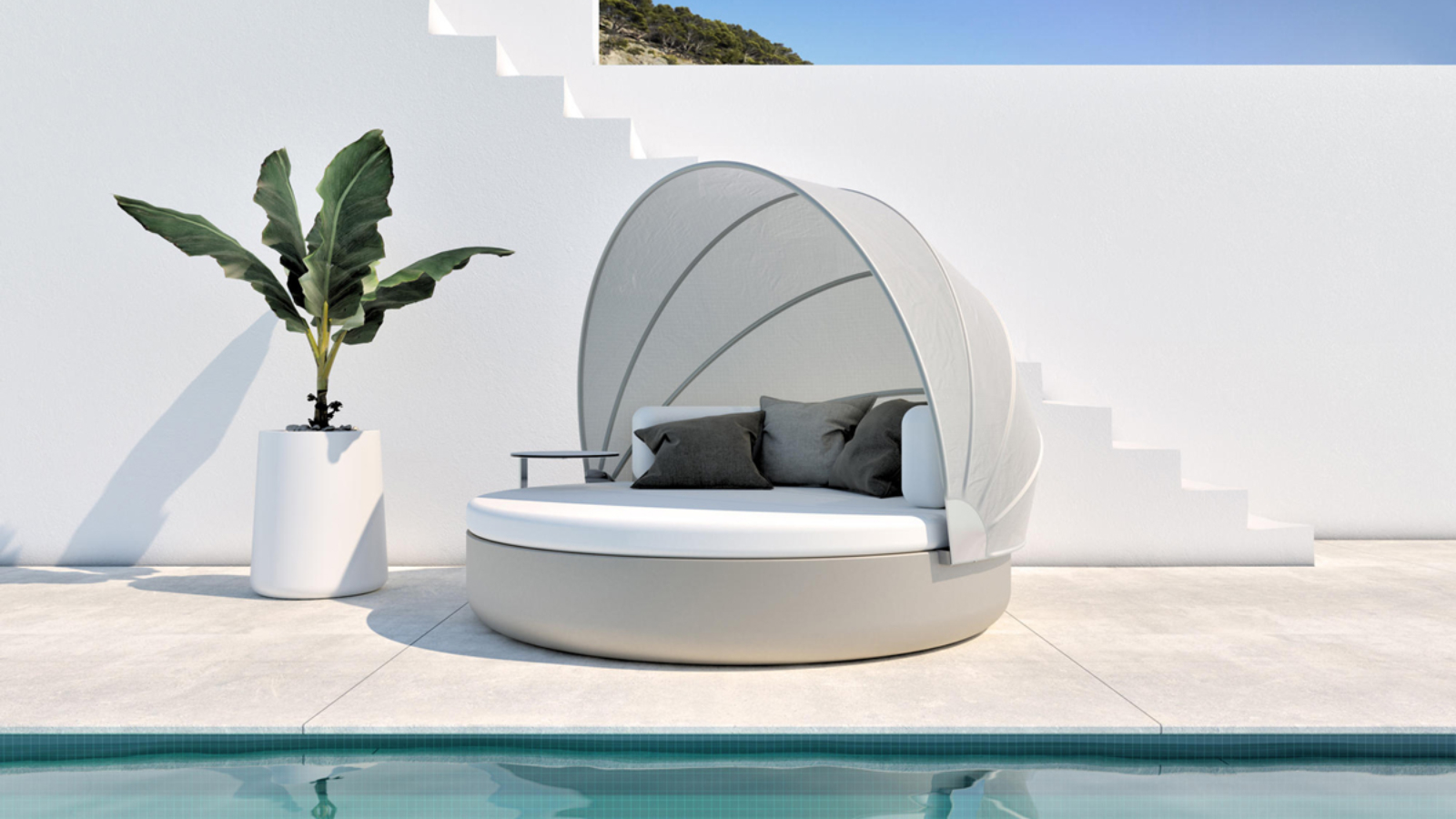 vela-daybed-vondom-core-furniture-lifestyle-1