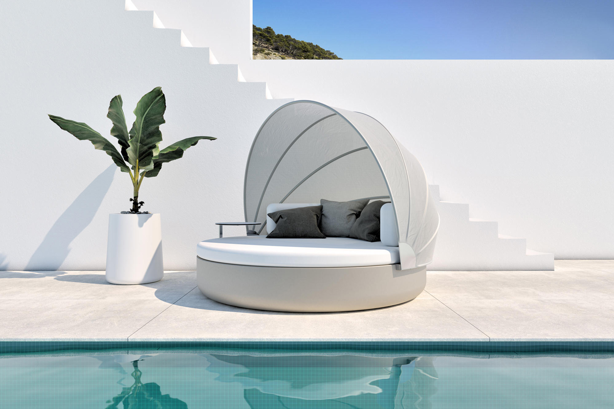 vela-daybed-vondom-core-furniture-lifestyle-1