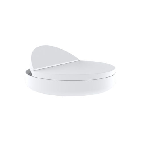 VELA DAYBED <br/> By Vondom - Image 3