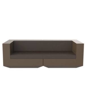 VELA SOFA <br/> By Vondom