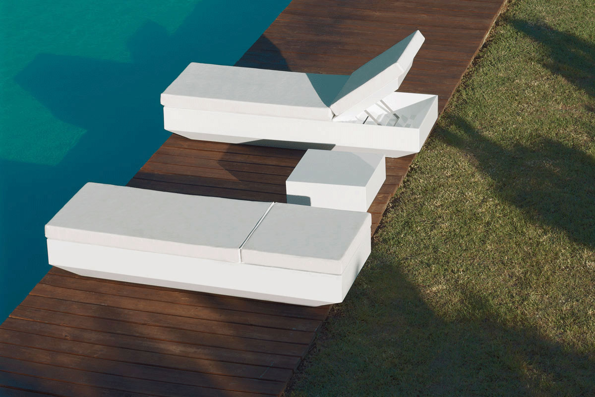velasunchaise-vondom-core-furniture-lifestyle-1